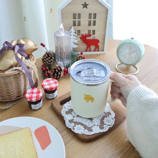 찌니님이 올린 리뷰 사진 2