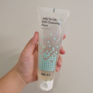 꽃수니어니님이 올린 리뷰 사진 1