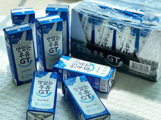 78kanghayjin님이 올린 리뷰 사진 1