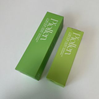 초오기님이 올린 리뷰 사진 1