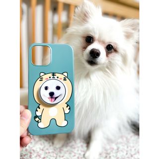 심쿵해에님이 올린 리뷰 사진 1