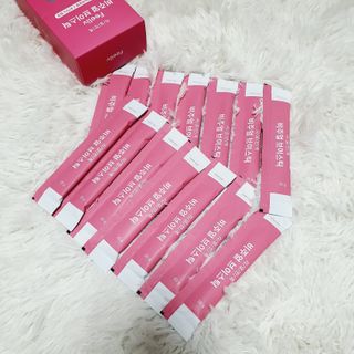 saiio님이 올린 리뷰 사진 2