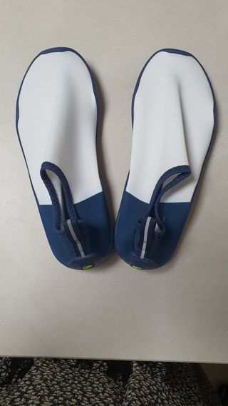 러블리봉님이 올린 리뷰 사진 1