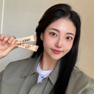 ella님이 올린 리뷰 사진 1