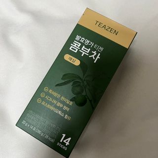 곰까님이 올린 리뷰 사진 1
