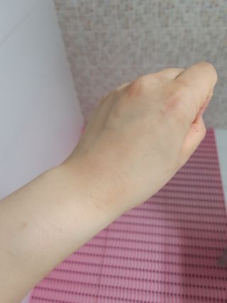 나야나님이 올린 리뷰 사진 2