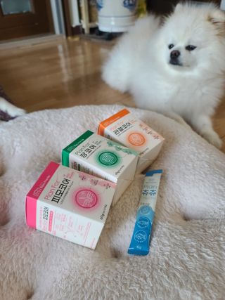세상에없는나님이 올린 리뷰 사진 3