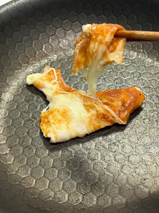 여름님이 올린 리뷰 사진 2