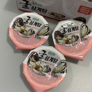 보니보니님이 올린 리뷰 사진 1