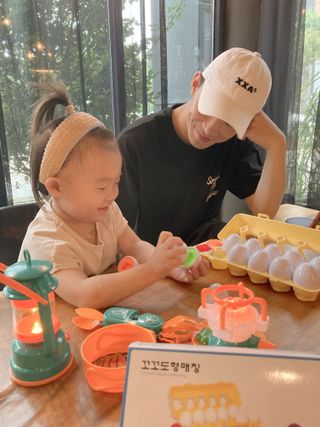 designerjoo님이 올린 리뷰 사진 2