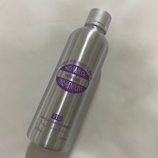 기본님이 올린 리뷰 사진 1