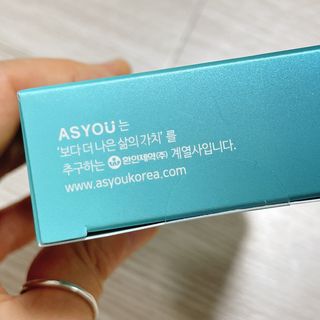 냐냐님이 올린 리뷰 사진 4