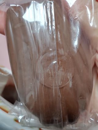 [메종콜리브리] 프랑스 마들렌 메종콜리브리 헤이즐넛 마들렌 2팩 — 5점을 준 리뷰어가 2021년 9월 올린 사용 사진