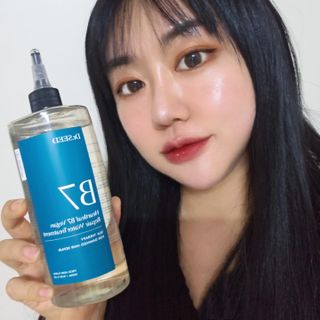 노이님이 올린 리뷰 사진 2