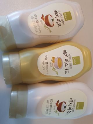 이수빈님이 올린 리뷰 사진 3