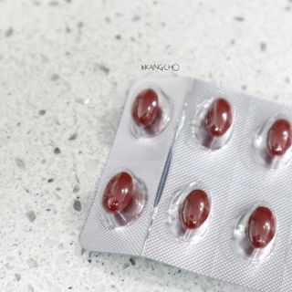 박할미님이 올린 리뷰 사진 2
