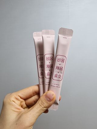 영.주님이 올린 리뷰 사진 2
