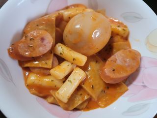 MiSeonKim님이 올린 리뷰 사진 1