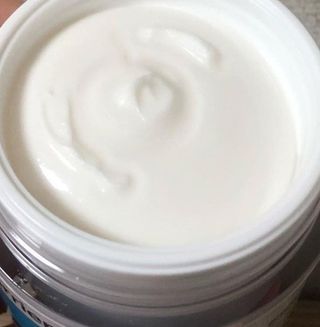 zeze님이 올린 리뷰 사진 4
