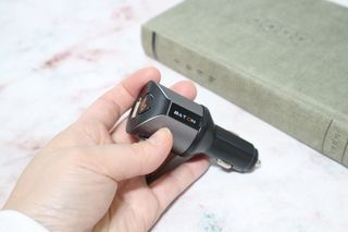 나무80님이 올린 리뷰 사진 1