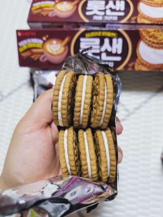 SunheeKim님이 올린 리뷰 사진 4