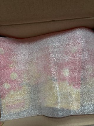 군언김님이 올린 리뷰 사진 2