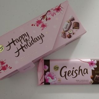 Rushx님이 올린 리뷰 사진 2