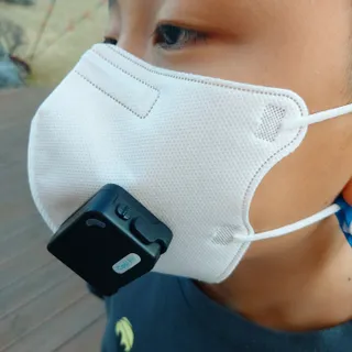 미세스도로시님이 올린 리뷰 사진 1