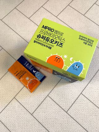 블루밍님이 올린 리뷰 사진 1