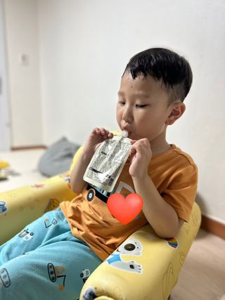 달삐츠님이 올린 리뷰 사진 2