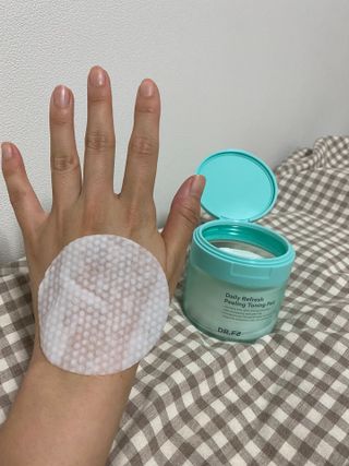 SolheeNamgoong님이 올린 리뷰 사진 3