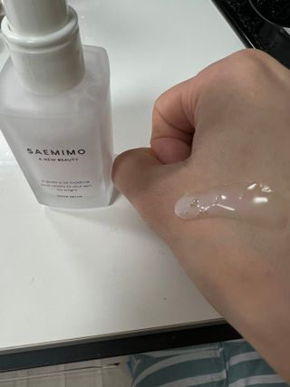 ShatinB님이 올린 리뷰 사진 4