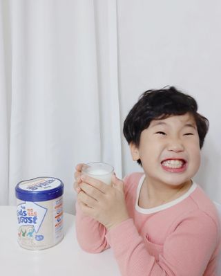 두빛나래님이 올린 리뷰 사진 4
