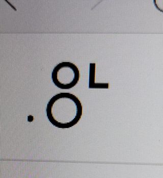 0.8L 마케팅팀 - — 5점을 준 리뷰어가 2021년 5월 올린 사용 사진