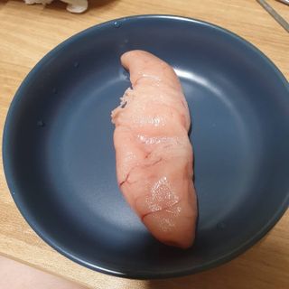 솜희님이 올린 리뷰 사진 3