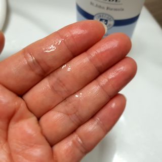 오하나님이 올린 리뷰 사진 4