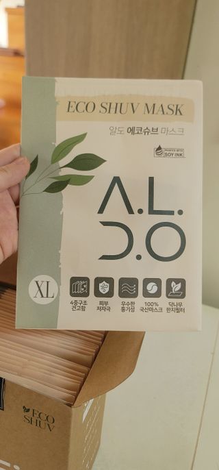 송현동쭈니맘님이 올린 리뷰 사진 1
