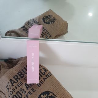 도연님이 올린 리뷰 사진 3