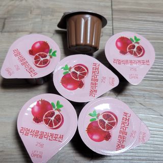 ONmom님이 올린 리뷰 사진 1