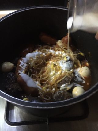 케이트25님이 올린 리뷰 사진 2