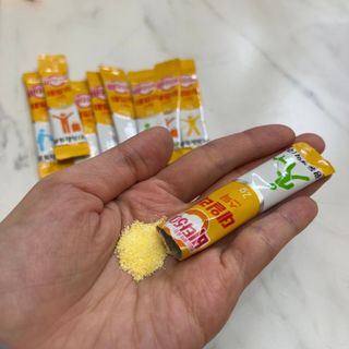 융디님이 올린 리뷰 사진 3