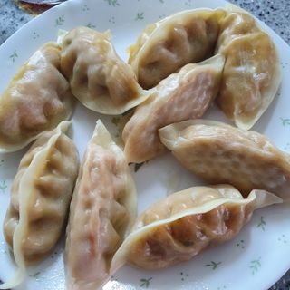 킴지님이 올린 리뷰 사진 2