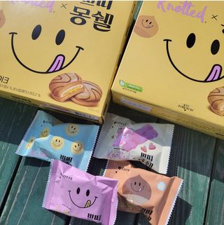 sksks님이 올린 리뷰 사진 1