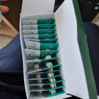 믱믱님이 올린 리뷰 사진 3