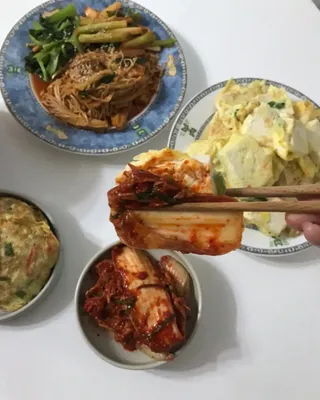 이종원님이 올린 리뷰 사진 3