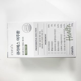 김주리님이 올린 리뷰 사진 4