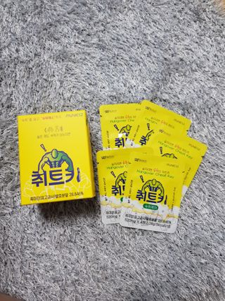 로크찡님이 올린 리뷰 사진 1