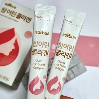 도레미님이 올린 리뷰 사진 2