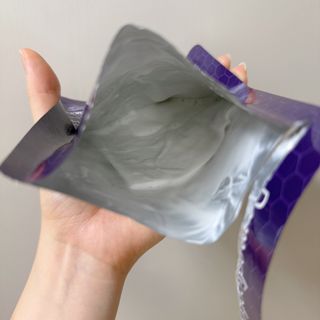 오랑이님이 올린 리뷰 사진 3