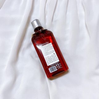 사랑스럽워연님이 올린 리뷰 사진 2